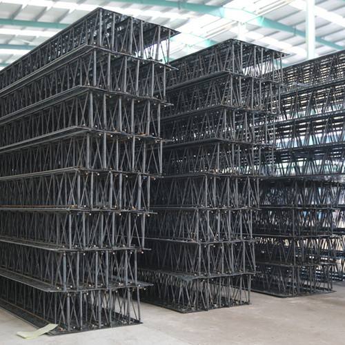 桁架樓承板 桁架樓承板